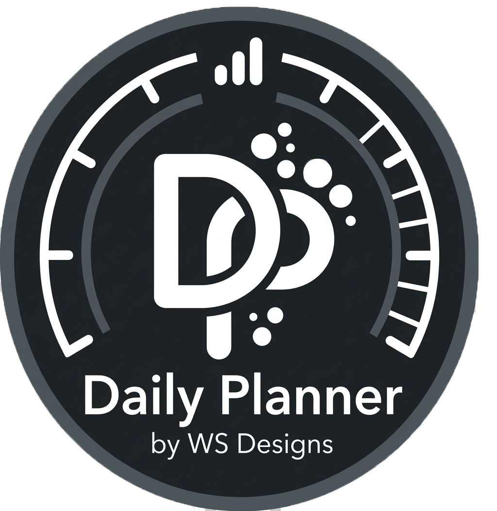 WS Designs