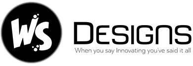 WS Designs